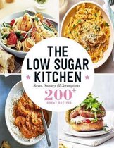 The Low Sugar Kitchen