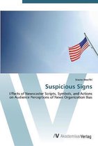 Suspicious Signs