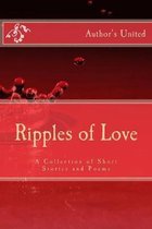 Ripples of Love