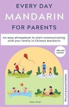 Everyday Mandarin for Parents