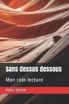 Sans dessus dessous
