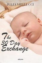 The 30 Day Exchange