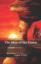 The Man of the Forest