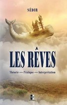 Les Reves