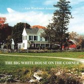 The Big White House on the Corner