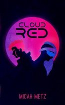 Cloud Red