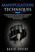 Manipulation Techniques
