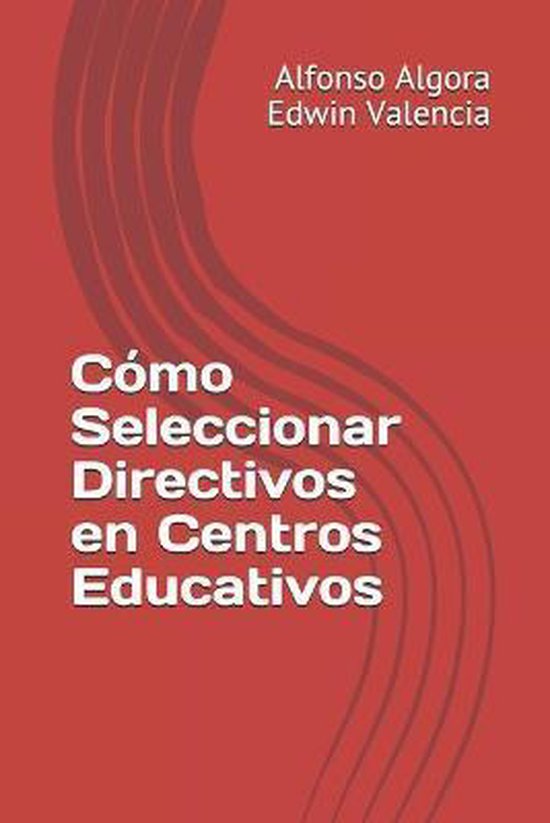 Foto: Seleccionar directivos en centros educativos