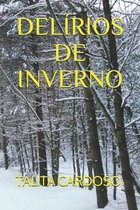 Delirios de Inverno