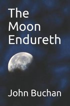 The Moon Endureth