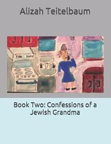 Book Two