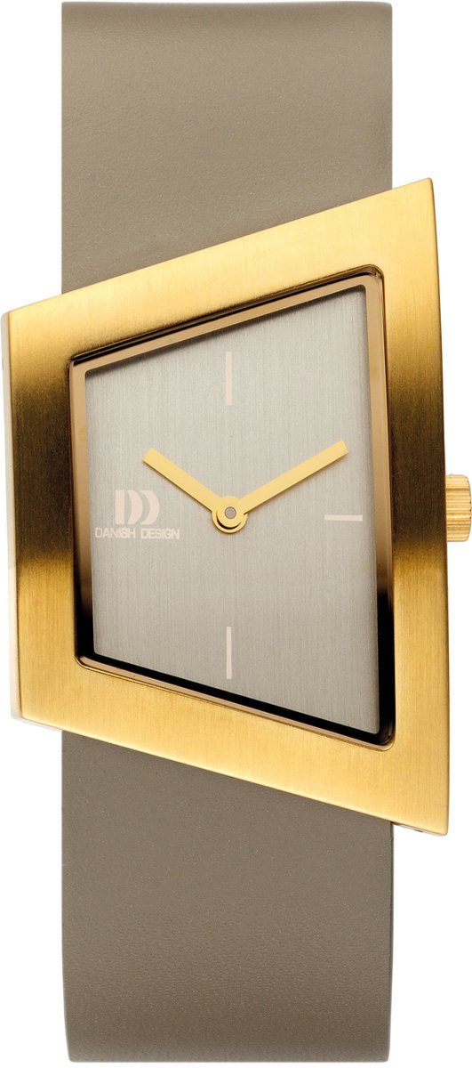 DANISH DESIGN SQUEEZY IV15Q1207