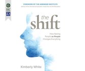 The Shift