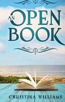 An Open Book