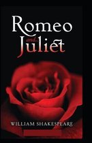 Romeo and Juliet Annotated