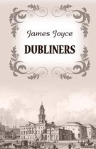 Dubliners(Annotated Edition)