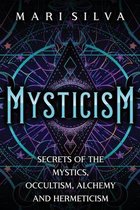 Spirituality Around the World- Mysticism