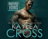 Shattered Vows