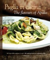 Puglia in Cucina