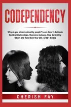 Codependency