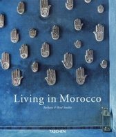 Living In Morocco/ Vivre Au Maroc