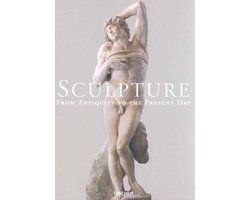 Sculpture