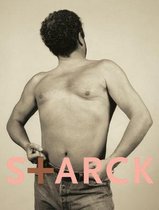Starck By Starck