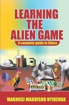 Learning the Alien Game