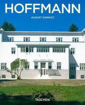 Hoffmann Basic Architecture