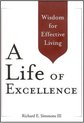 A Life of Excellence