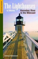 The Lighthouses of Maine