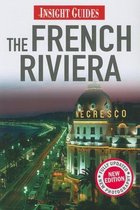 Insight Guides: The French Riviera