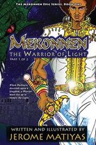 Mekonnen: The Warrior of Light