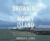 The Drowning of Money Island