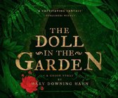 The Doll in the Garden