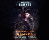 War of the Damned- Resurrection of the Damned