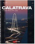 Calatrava. Complete Works 1979-today