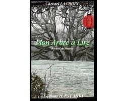 Mon Arbre a Lire