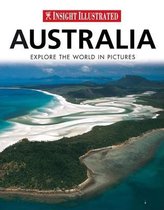 Australia Insight Fascinating Earth