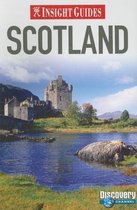 Insight Guide / Scotland