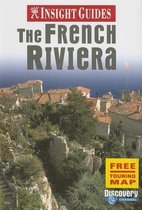 Insight Guides / The French Riviera