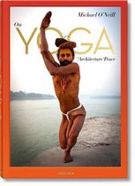 Michael O'Neill. On Yoga