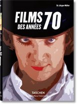 Films Des Annees 70