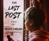 The Last Post