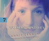 A Woman's Story