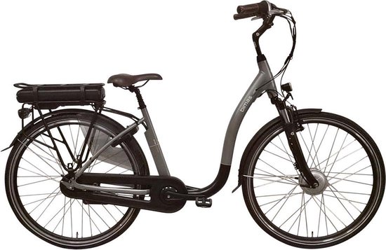 Bimas eComfort 7.1