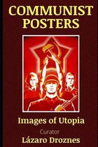 Communist Posters