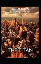 The Titan Illustrated