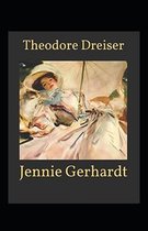 Jennie Gerhardt