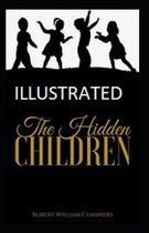 The Hidden Children Illustrated